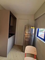 Kelantan Lane (D8), Apartment #524941691